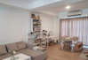 listing thumbnail image 2