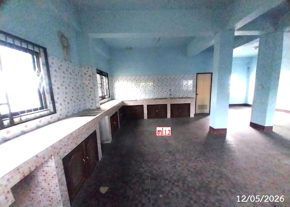 รูป บ้านเดี่ยว 200 ตร.วา สันทราย เชียงใหม่ 5.5M - รูปที่ 37/45