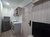 listing thumbnail image 21