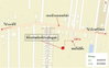 listing thumbnail image 45