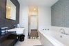 listing thumbnail image 21