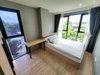 listing thumbnail image 42