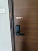 listing thumbnail image 32