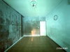 listing thumbnail image 31
