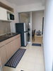 listing thumbnail image 20