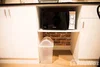 listing thumbnail image 26