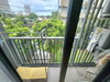 listing thumbnail image 32