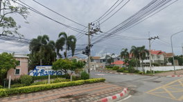 รูป Baan Fah Rim Haad  - รูปที่ 3/4