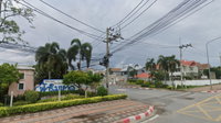 Facility 3