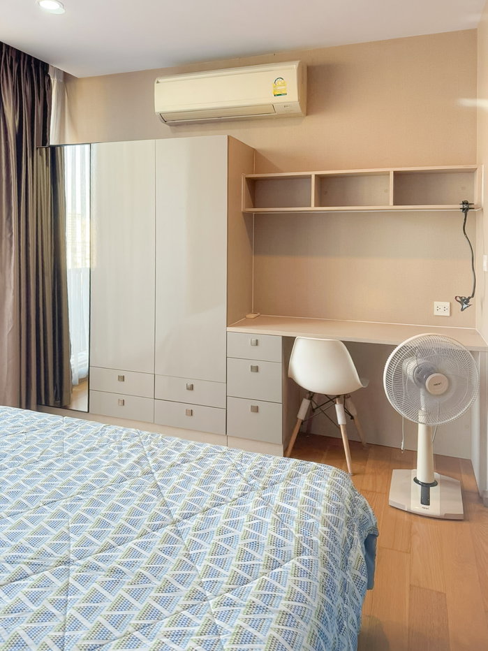 picture ðĨCP-11187ðĨNoble Revo SilomðLine : @mastercondo - 6/10