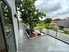listing thumbnail image 18