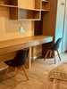 listing thumbnail image 11