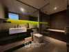 listing thumbnail image 6