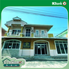 listing thumbnail image 44