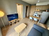 listing thumbnail image 33