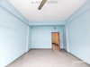 listing thumbnail image 32