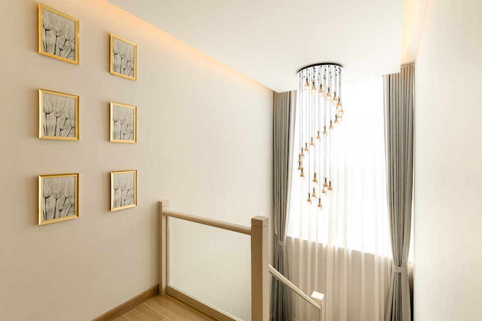 picture Luxury 2-Storey Pool Villa with Private Swimming Pool #C4MG100524 - 19/31