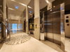 listing thumbnail image 34
