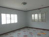 listing thumbnail image 31