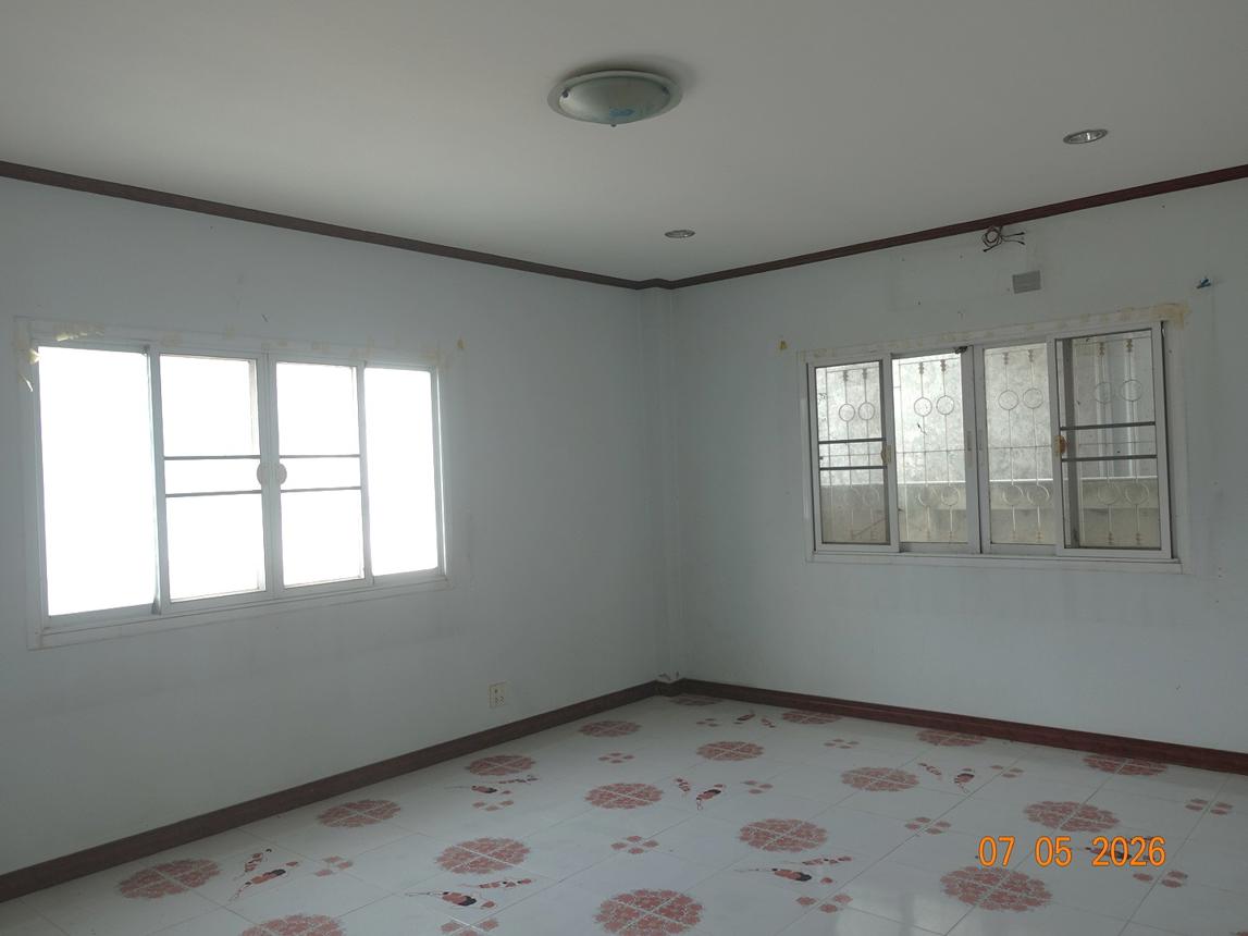 รูป บ้านเดี่ยว 120 ตร.วา เมืองนครราชสีมา นครราชสีมา 3.2M - รูปที่ 32/45