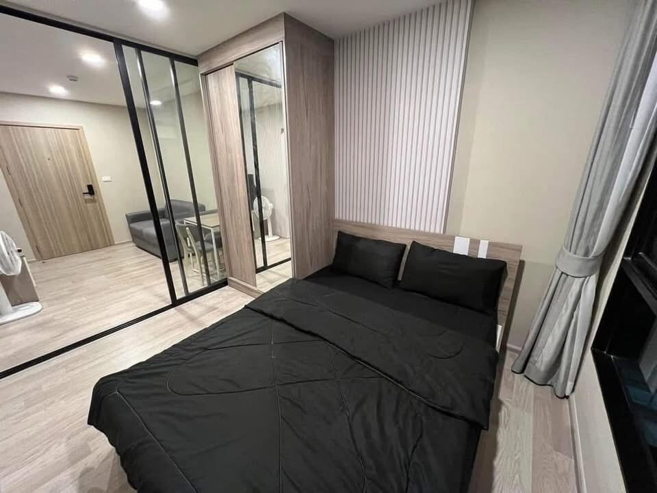 picture Plum Condo Sukhumvit 97/1 - 3/12