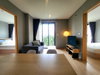 listing thumbnail image 24