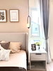 listing thumbnail image 9
