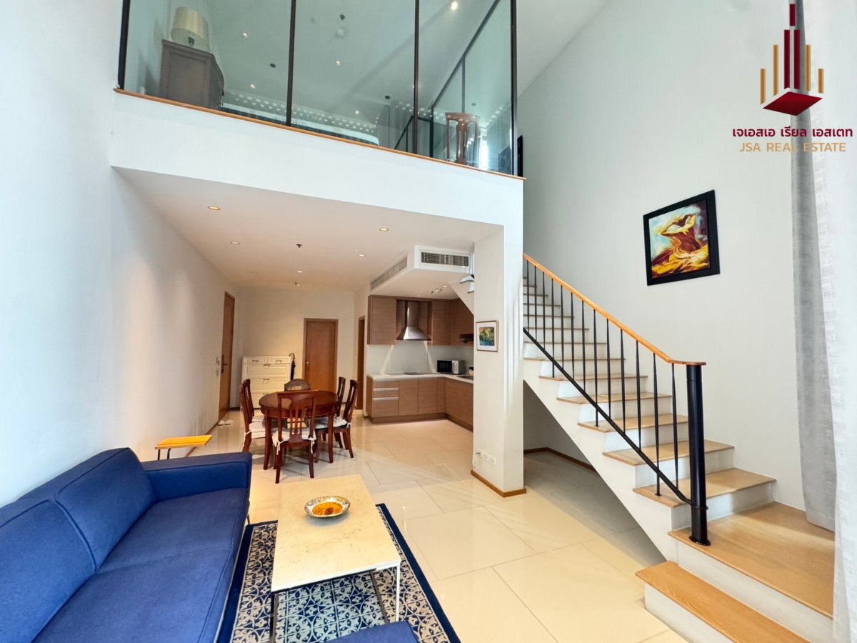 รูป ✨ ขาย ดิ เอ็มโพริโอ เพลส✨ ราคา 14,980,000 บาท - รูปที่ 2/8