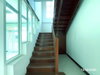 listing thumbnail image 33