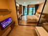 listing thumbnail image 23