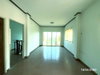 listing thumbnail image 35