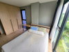 listing thumbnail image 44