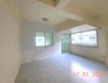 listing thumbnail image 28