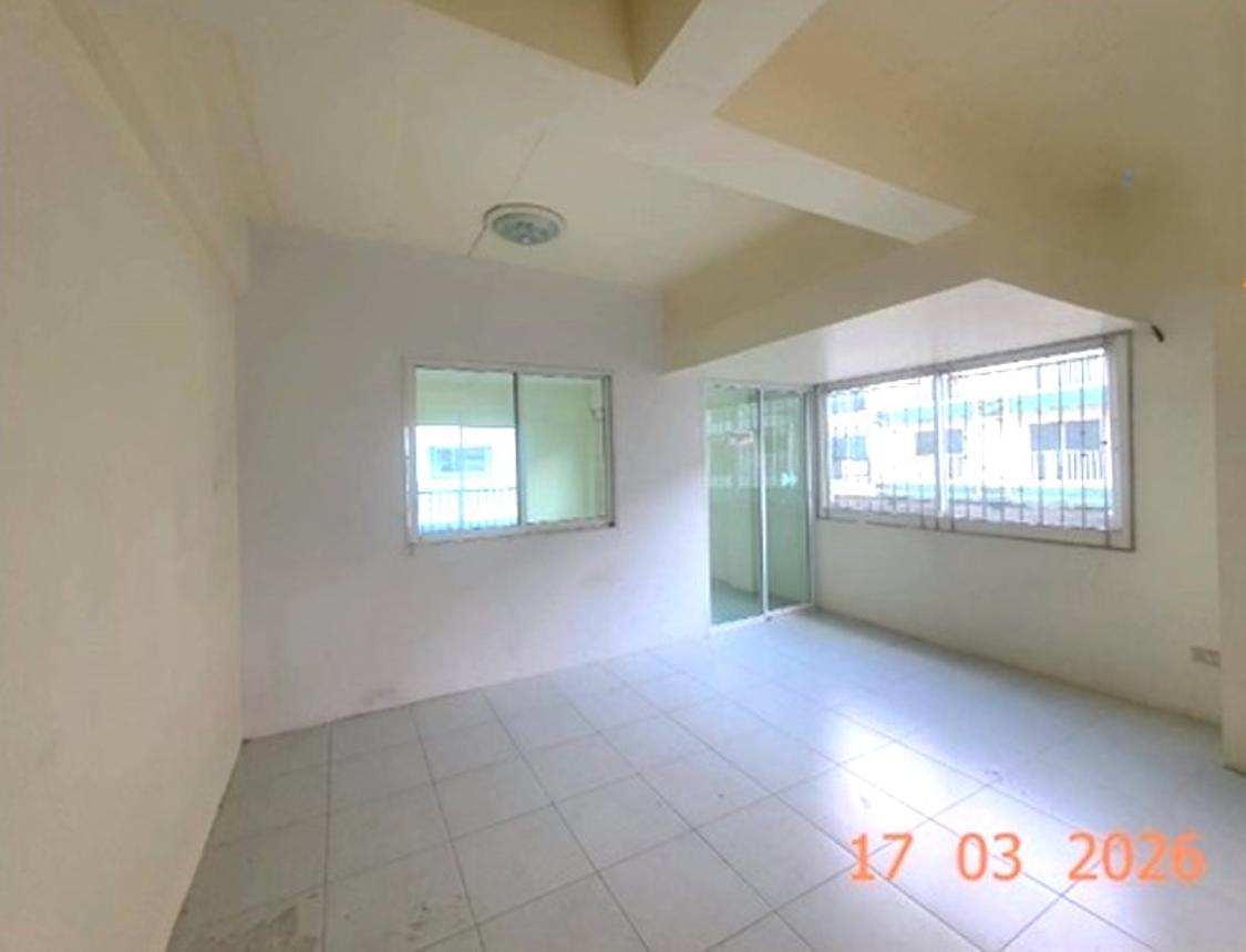 รูป อาคารพาณิชย์ 30.5 ตร.วา เมืองเชียงใหม่ เชียงใหม่ 4.7M - รูปที่ 29/41