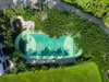listing thumbnail image 31