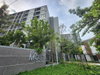 listing thumbnail image 26