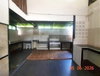 listing thumbnail image 30