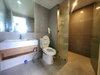 listing thumbnail image 40