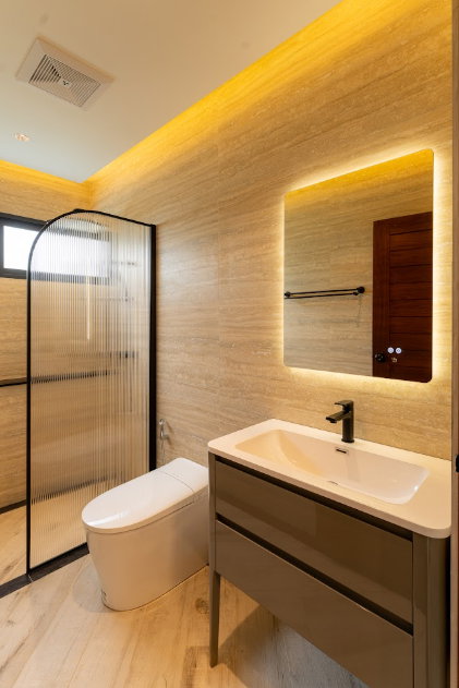 picture Luxury 2-Storey Pool Villa with Private Swimming Pool #C4MG100524 - 17/31