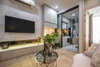 listing thumbnail image 9