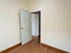 listing thumbnail image 29