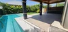listing thumbnail image 41