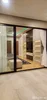 listing thumbnail image 30