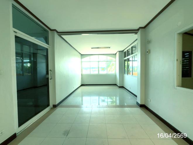 รูป บ้านเดี่ยว 55.5 ตร.วา บ้านบุรีรมย์ เทพารักษ์-วงแหวนฯ เมืองสมุทรปราการ สมุทรปราการ 3.2M - รูปที่ 11/47