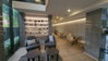listing thumbnail image 60