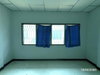 listing thumbnail image 29