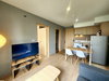 listing thumbnail image 34