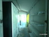 listing thumbnail image 40