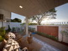 listing thumbnail image 22