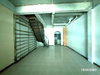 listing thumbnail image 22